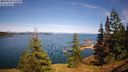 ./images/quadra/bluff/20210529/bluff20210529_154000M.jpg