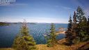 ./images/quadra/bluff/20210529/bluff20210529_154500M.jpg