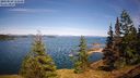 ./images/quadra/bluff/20210529/bluff20210529_155000M.jpg