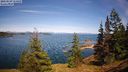 ./images/quadra/bluff/20210529/bluff20210529_155500M.jpg