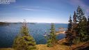 ./images/quadra/bluff/20210529/bluff20210529_160000M.jpg