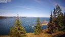 ./images/quadra/bluff/20210529/bluff20210529_160500M.jpg