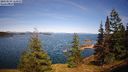 ./images/quadra/bluff/20210529/bluff20210529_161000M.jpg