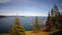 ./images/quadra/bluff/20210529/bluff20210529_161500M.jpg