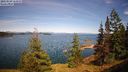 ./images/quadra/bluff/20210529/bluff20210529_162000M.jpg