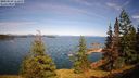 ./images/quadra/bluff/20210529/bluff20210529_162500M.jpg