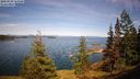 ./images/quadra/bluff/20210529/bluff20210529_163500M.jpg