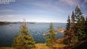 ./images/quadra/bluff/20210529/bluff20210529_164000M.jpg