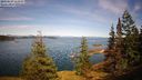 ./images/quadra/bluff/20210529/bluff20210529_164500M.jpg