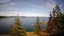 ./images/quadra/bluff/20210529/bluff20210529_165000M.jpg