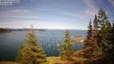./images/quadra/bluff/20210529/bluff20210529_165500M.jpg