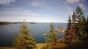 ./images/quadra/bluff/20210529/bluff20210529_170500M.jpg
