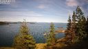 ./images/quadra/bluff/20210529/bluff20210529_171001M.jpg