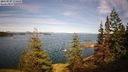 ./images/quadra/bluff/20210529/bluff20210529_171501M.jpg