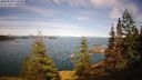 ./images/quadra/bluff/20210529/bluff20210529_172001M.jpg