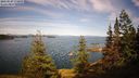 ./images/quadra/bluff/20210529/bluff20210529_172500M.jpg