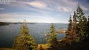 ./images/quadra/bluff/20210529/bluff20210529_173500M.jpg