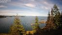 ./images/quadra/bluff/20210529/bluff20210529_174000M.jpg