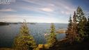./images/quadra/bluff/20210529/bluff20210529_174500M.jpg