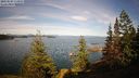 ./images/quadra/bluff/20210529/bluff20210529_175000M.jpg