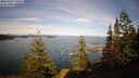 ./images/quadra/bluff/20210529/bluff20210529_175500M.jpg