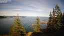 ./images/quadra/bluff/20210529/bluff20210529_180000M.jpg