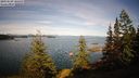 ./images/quadra/bluff/20210529/bluff20210529_180500M.jpg