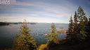 ./images/quadra/bluff/20210529/bluff20210529_181000M.jpg