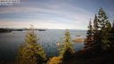 ./images/quadra/bluff/20210529/bluff20210529_182000M.jpg