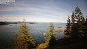 ./images/quadra/bluff/20210529/bluff20210529_182500M.jpg