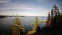 ./images/quadra/bluff/20210529/bluff20210529_183500M.jpg