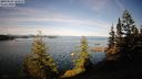 ./images/quadra/bluff/20210529/bluff20210529_184000M.jpg