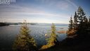 ./images/quadra/bluff/20210529/bluff20210529_184500M.jpg