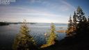 ./images/quadra/bluff/20210529/bluff20210529_185000M.jpg