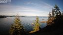 ./images/quadra/bluff/20210529/bluff20210529_185500M.jpg