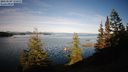 ./images/quadra/bluff/20210529/bluff20210529_190500M.jpg