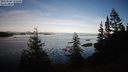 ./images/quadra/bluff/20210529/bluff20210529_191000M.jpg