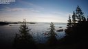 ./images/quadra/bluff/20210529/bluff20210529_191500M.jpg