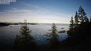 ./images/quadra/bluff/20210529/bluff20210529_192000M.jpg