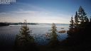 ./images/quadra/bluff/20210529/bluff20210529_192500M.jpg