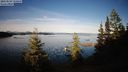 ./images/quadra/bluff/20210529/bluff20210529_193500M.jpg