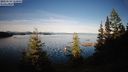 ./images/quadra/bluff/20210529/bluff20210529_194000M.jpg