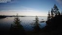 ./images/quadra/bluff/20210529/bluff20210529_194500M.jpg