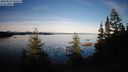 ./images/quadra/bluff/20210529/bluff20210529_195000M.jpg
