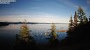 ./images/quadra/bluff/20210529/bluff20210529_195500M.jpg