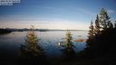./images/quadra/bluff/20210529/bluff20210529_200500M.jpg