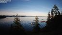 ./images/quadra/bluff/20210529/bluff20210529_201000M.jpg
