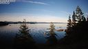 ./images/quadra/bluff/20210529/bluff20210529_201500M.jpg