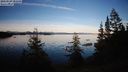 ./images/quadra/bluff/20210529/bluff20210529_202000M.jpg