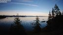 ./images/quadra/bluff/20210529/bluff20210529_202500M.jpg